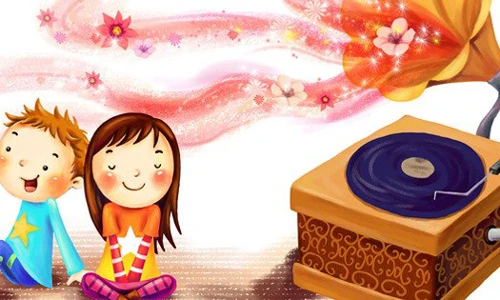 Bói vận mệnh theo ngày sinh (28/3)