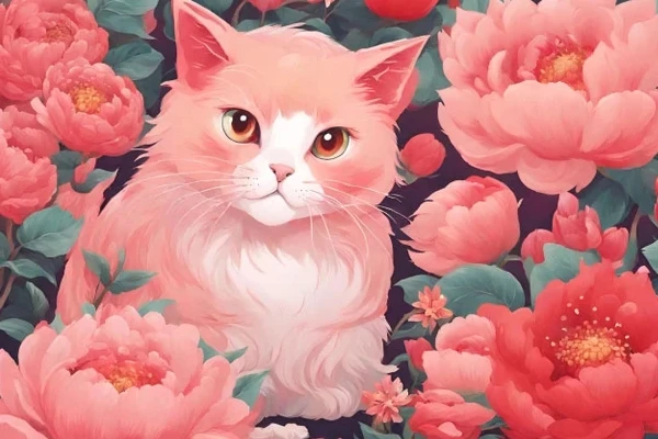 Top 3 con giáp sau 35 tuổi trưởng thành, giàu có vượt bậc