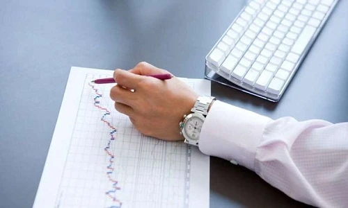 Giật mình những sự thật khiến con người cứ ngỡ là trò đùa