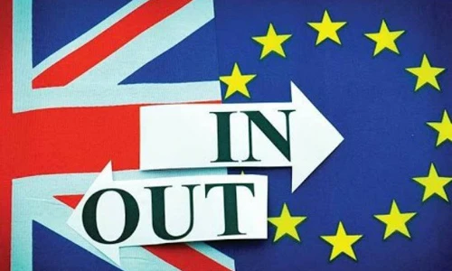 Giải mã những điều bất ngờ nên biết về Brexit