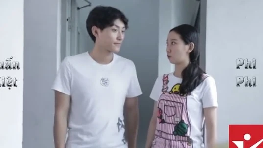 Mẹ bạn gái bắt cưới sớm nhưng thách cưới khủng và giải pháp bất ngờ