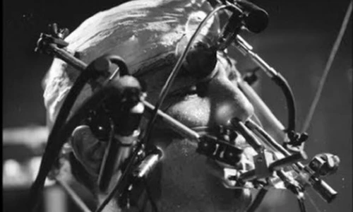 Những phương pháp tra tấn tù nhân hãi hùng trong lịch sử