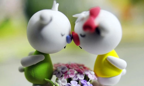 Bói vận mệnh theo ngày sinh (13/1)