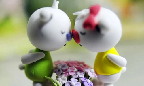 Bói vận mệnh theo ngày sinh (25/11)