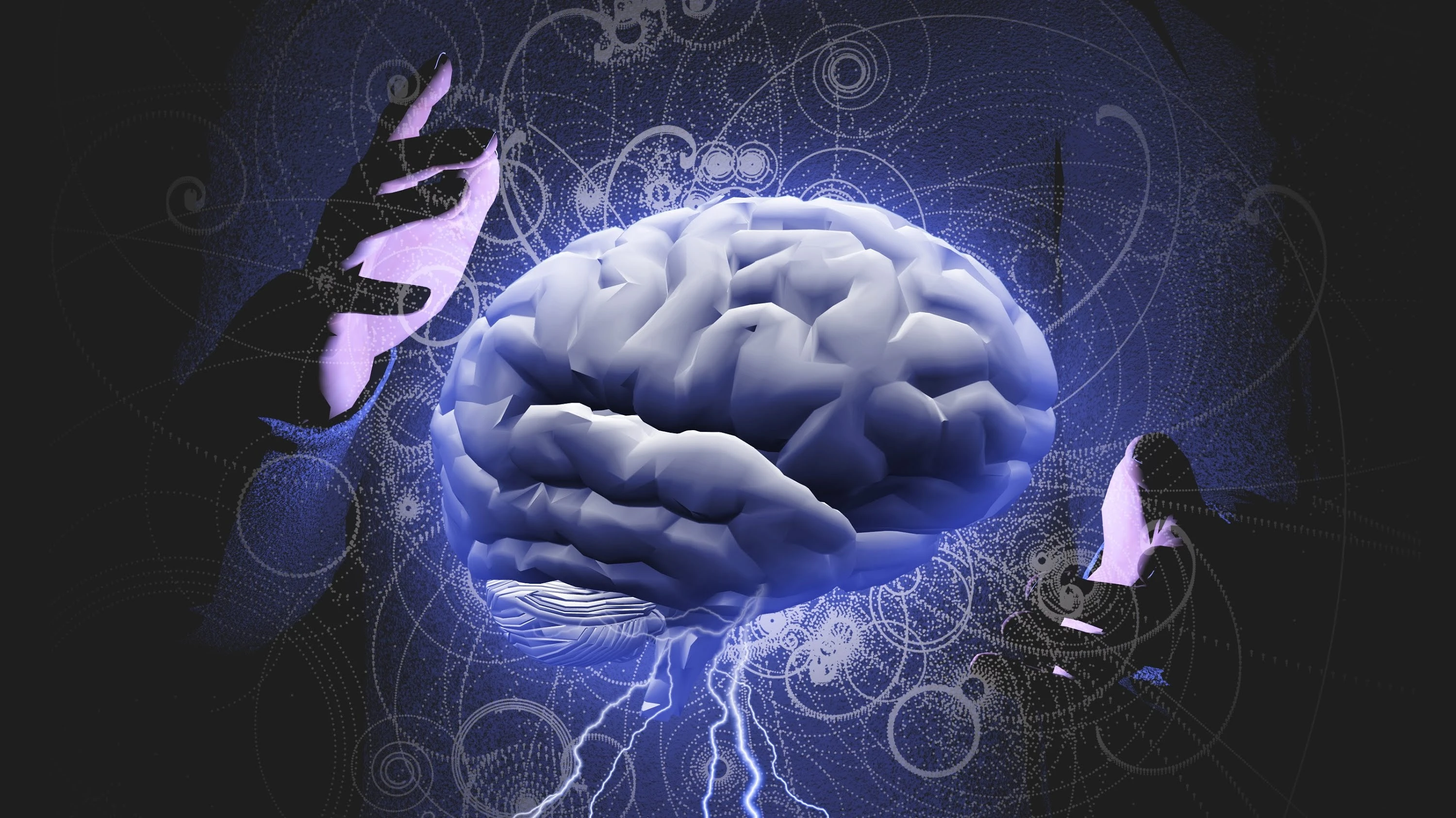 Sự thật kinh hoàng dự án “tẩy não” con người của CIA