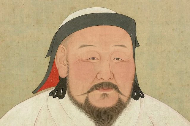 Vì sao Hốt Tất Liệt khát khao nhưng không thể xâm lược Nhật Bản?