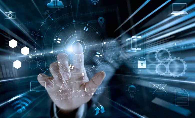 3 ngành học "uy tín" của ĐH Bách khoa Hà Nội dự báo điểm chuẩn trên 28, mức lương lên tới 75 triệu đồng/tháng ảnh 2