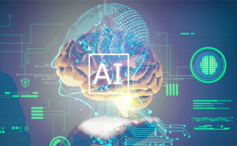 3 ngành học "uy tín" của ĐH Bách khoa Hà Nội dự báo điểm chuẩn trên 28, mức lương lên tới 75 triệu đồng/tháng ảnh 3