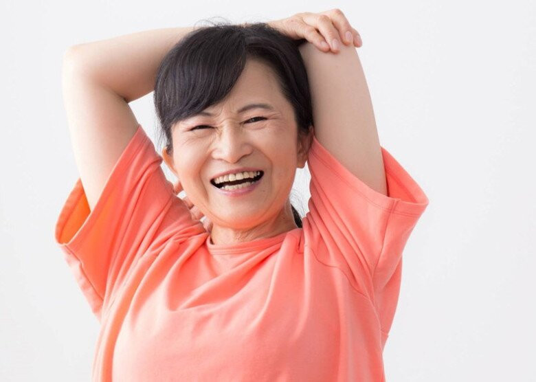 Ung thư đã di căn gan, người phụ nữ ở Long An vẫn sống khỏe 8 năm nhờ kiên trì làm một việc ảnh 2