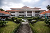 Nhà thầu nghìn tỷ trúng gói mua Holter tại Viện Tim TP HCM