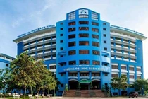 Gói thi công tầng hầm ĐH Bách khoa TP HCM tiết kiệm được 11 triệu đồng 