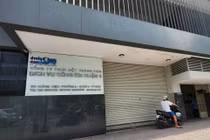 TP HCM: Trúng thầu hàng loạt, Công ty Công ích Quận 4 có ưu thế gì?