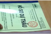 Vì sao Công Nghệ Mới từng bị liệt vào danh sách không đảm bảo uy tín khi dự thầu? [Kỳ cuối]