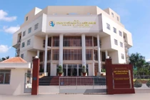 TP HCM: Gói cải tạo mạng lưới cấp nước đường số 17 về tay Công ty Đức Lộc