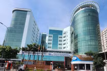 Dấu ấn năng lực nhà thầu Công ty Cấp Thoát Nước tại miền Tây [Kỳ cuối]