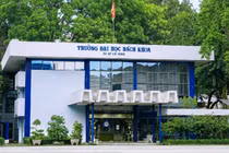 Hai đối thủ bị loại, Công ty Tân Bình "ẵm" gói thầu hơn 8,7 tỷ đồng