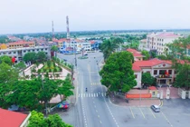 Nhà thầu bị loại ở gói chiếu sáng Phú Quốc từng bị xếp vào diện không đảm bảo uy tín [Kỳ cuối]