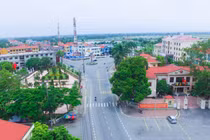 Nhà thầu bị loại ở gói chiếu sáng Phú Quốc từng bị xếp vào diện không đảm bảo uy tín [Kỳ cuối]