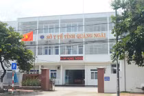 Điểm danh những gói thầu của Lộc Thiên tại Quảng Ngãi [Kỳ cuối]