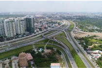 Bỏ quy định nộp tiền bổ sung khi chưa tính tiền sử dụng đất