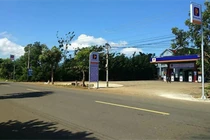 TP HCM: Vượt 4 đối thủ - PN Bà Rịa trúng gói cải tạo đường Hoàng Sâm