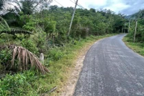 Khánh Hòa: Doanh nghiệp Việt Ngân một ngày trúng 3 gói thầu hơn 23 tỷ [Kỳ 1]