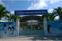 TP HCM: Điểm danh những gói thầu cung cấp suất ăn trường học của Trường Thịnh