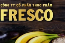 TP HCM: Nửa tháng- Công ty Fresco được chỉ định hơn 70 gói thầu [Kỳ 1]