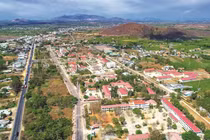 Vi phạm tiến độ, Cấp thoát nước và Dịch vụ Môi trường bị “cắt” hợp đồng [Kỳ 1]