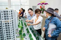 Thị trường sẽ biến động mạnh?