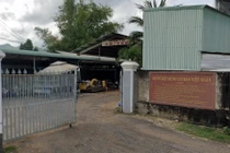 “Soi” năng lực trúng thầu của Doanh nghiệp Việt Ngân tại Khánh Hòa [Kỳ cuối]