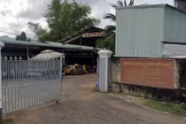 “Soi” năng lực trúng thầu của Doanh nghiệp Việt Ngân tại Khánh Hòa [Kỳ cuối]