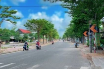 TP HCM: Công ty Minh Phát - nhà vô địch trúng thầu trăm tỷ tại Đất Đỏ