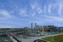 Vì sao Quang Điện – Đại Phú được đánh giá cao tại gói thầu chiếu sáng số 10? [Kỳ 2]