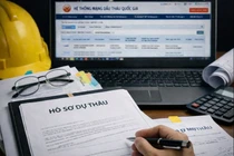 Năng lực nhà thầu “hụt hơi” tại gói xây lắp công viên Trần Phú [Kỳ cuối] 