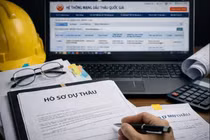 Năng lực nhà thầu “hụt hơi” tại gói xây lắp công viên Trần Phú [Kỳ cuối] 