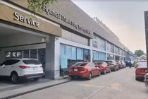 “Soi” năng lực nhà thầu vừa bị BV Đa khoa Long An “bêu tên” không đảm bảo uy tín [Kỳ cuối]