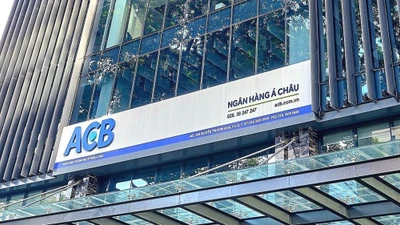 Không chịu lép vế, ACB muốn gia nhập “đường đua” bảo hiểm phi nhân thọ