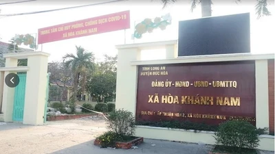 Nguồn: MSC