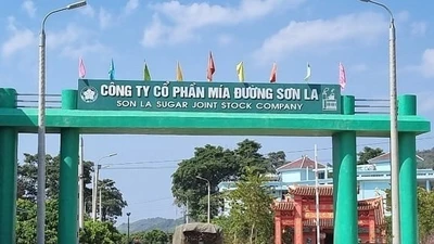 Doanh nghiệp có cổ phiếu đắt nhất HNX chốt quyền nhận cổ tức tiền mặt “khủng”
