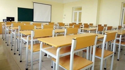 Gói thầu 8,2 tỷ tại Bình Chánh, tiết kiệm gần 200 triệu đồng