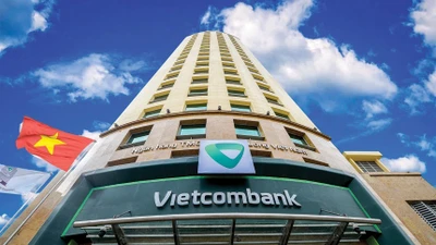 Cổ đông Vietcombank sắp “bỏ túi” hơn 3.700 tỷ đồng cổ tức tiền mặt sau 4 năm