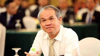 Bầu Đức và cổ đông HAGL đón tin vui: Cổ phiếu HAG được cấp margin trở lại
