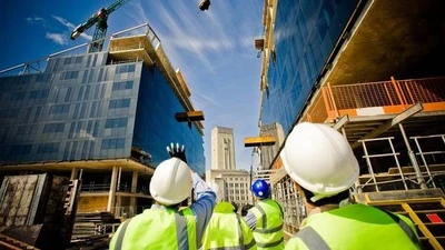 Doanh nghiệp từng bị "đuổi" khỏi HNX chuẩn bị trở lại HoSE