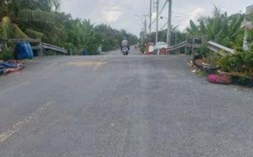 TP HCM: Một ngày Kỹ thuật T.A “gom” hai gói thầu tại Thủ Đức