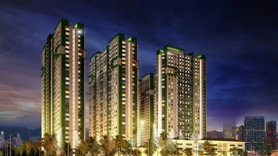 CII Invest lên kế hoạch mua 2 triệu cổ phiếu NBB, nâng tỷ lệ sở hữu trên 50%
