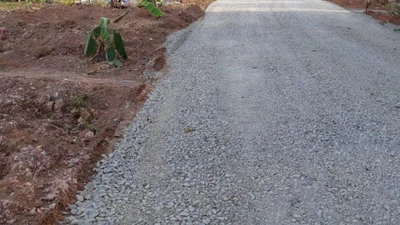 Hồ sơ đấu thầu 2025 của Sơn Hoàng Quân: Trúng thầu tuyệt đối, tiết kiệm "nhỏ giọt"[Kỳ 2]