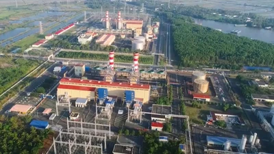 Gói thầu tiền tỷ, tiết kiệm mỏng: Cuộc chơi "một mình một ngựa" của Công ty Ngọc Minh