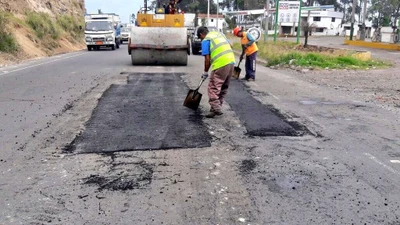 Gói thầu sửa đường hơn 1,6 tỷ tại Dầu Tiếng về tay Đại Minh Thành