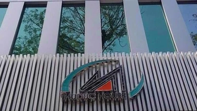 Thuduc House kỳ vọng có lãi 66 tỷ, tái khởi động 2 dự án nghìn căn hộ